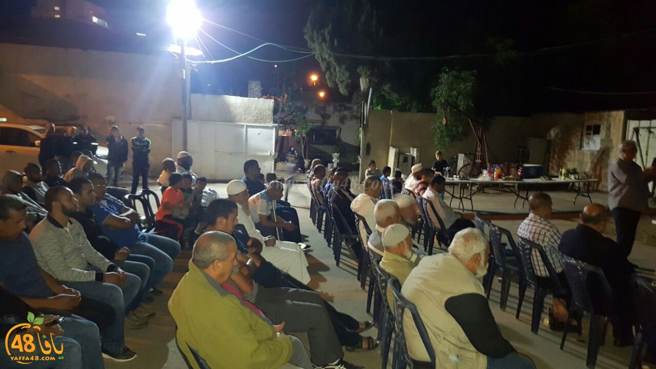 omsisya ramla 7raka (13).jpg